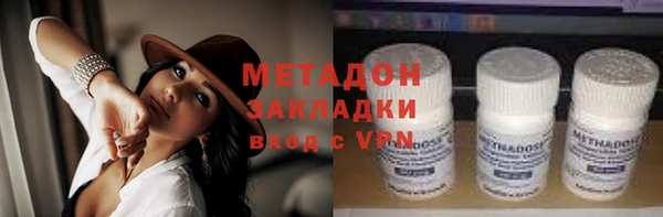 прущие грибы Абдулино