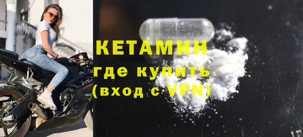 трава Сатка