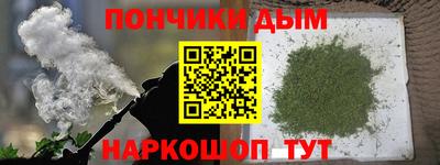 кокаин колумбия Ирбит
