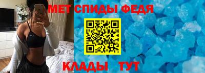 кокаин колумбия Ирбит