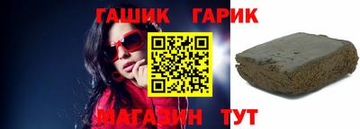 кокаин колумбия Ирбит