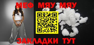 кокаин колумбия Ирбит